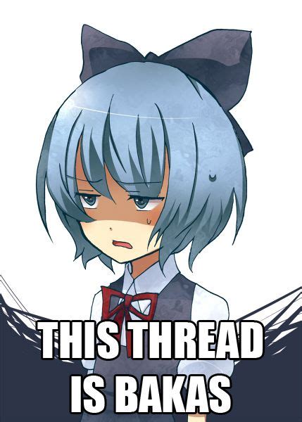 warosu jp.